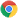 Chrome