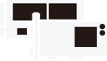 cer