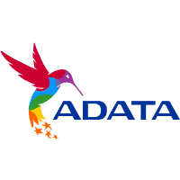ADATA