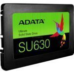 ssd