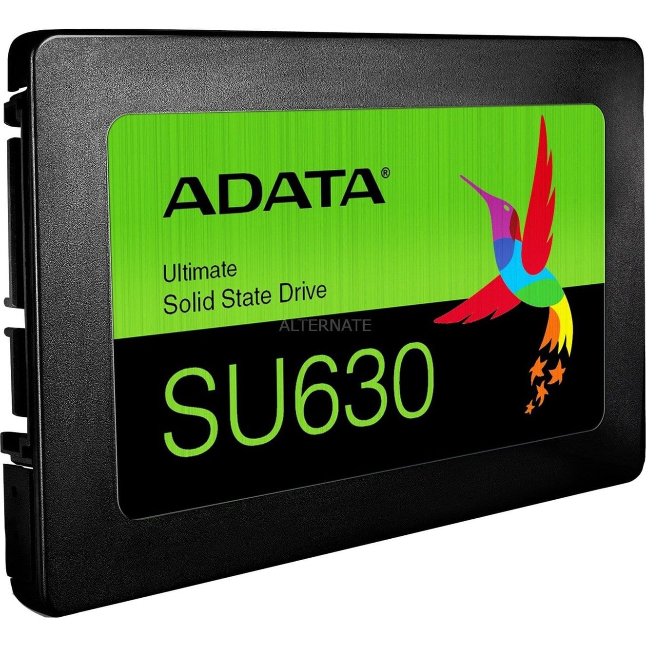 ADATA SU630 480 GB
