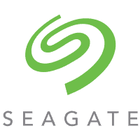 Seagate