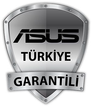 asus-tr-garanti-logo