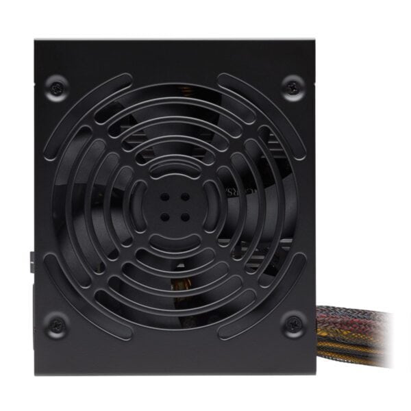 Corsair VS Serisi VS550 550 Watt 80 Plus Sertifikalı Güç Kaynağı