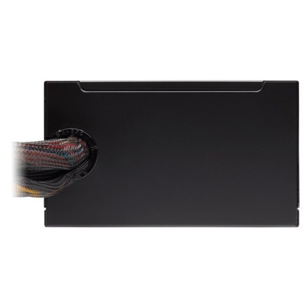 Corsair VS Serisi VS550 550 Watt 80 Plus Sertifikalı Güç Kaynağı