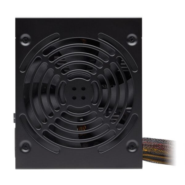 Corsair VS Serisi VS650 650 Watt 80 Plus Sertifikalı Güç Kaynağı