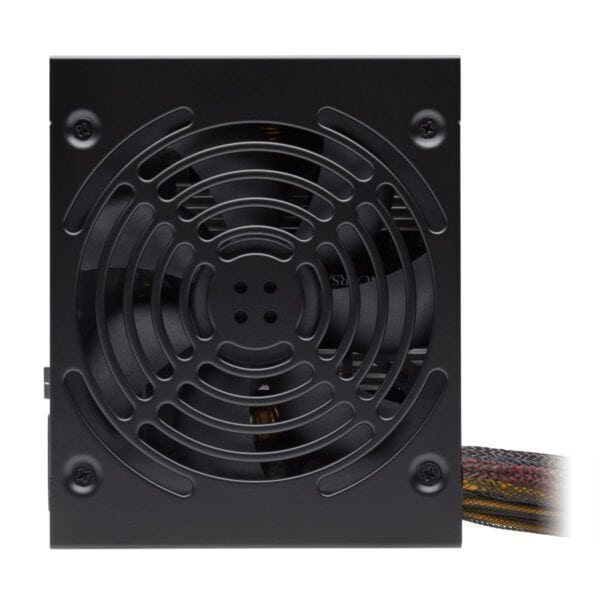 Corsair VS Serisi VS650 650 Watt 80 Plus Sertifikalı Güç Kaynağı