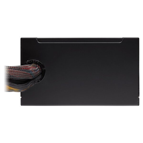 Corsair VS Serisi VS650 650 Watt 80 Plus Sertifikalı Güç Kaynağı