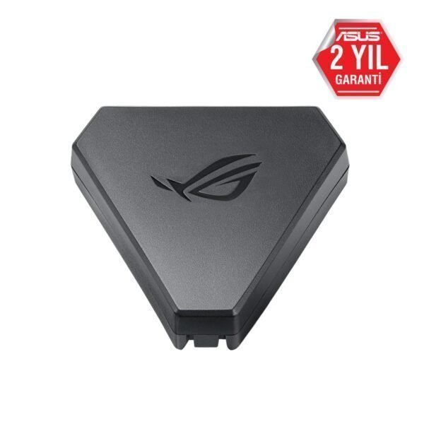ASUS P503 ROG Pugio Aura Sync RGB Gaming Mouse