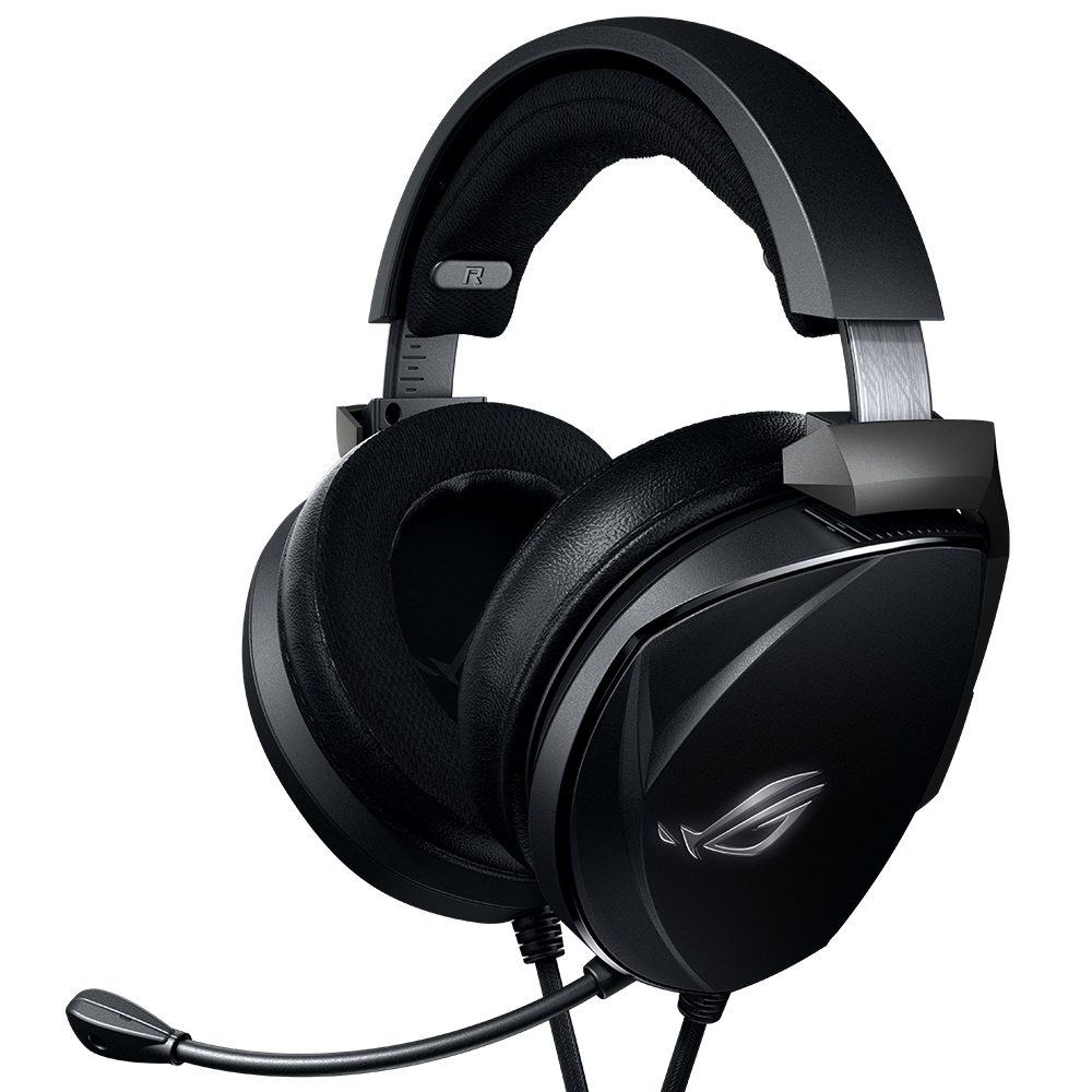 ASUS ROG Theta Electret 7.1 Gaming Kulaklık