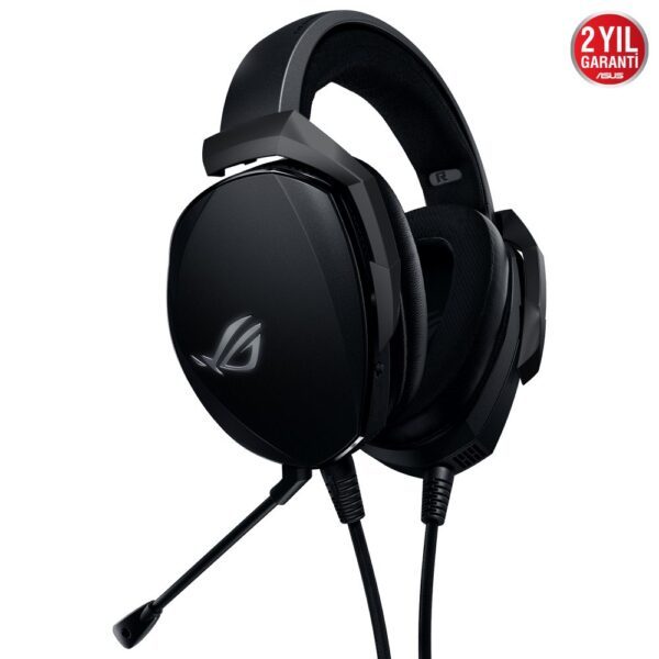 ASUS ROG Theta Electret 7.1 Gaming Kulaklık (90YH02GE-B1UA00)