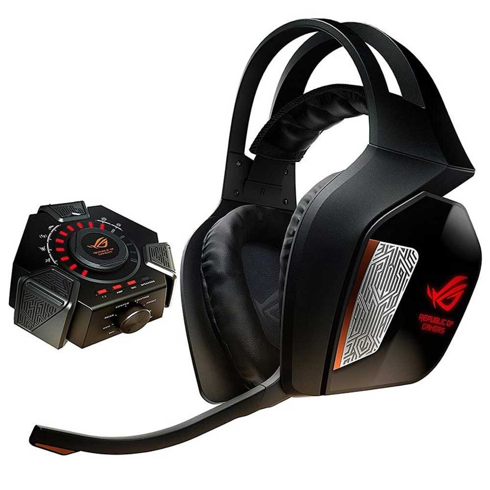 ASUS ROG Centurion 7.1 Gaming Kulaklık