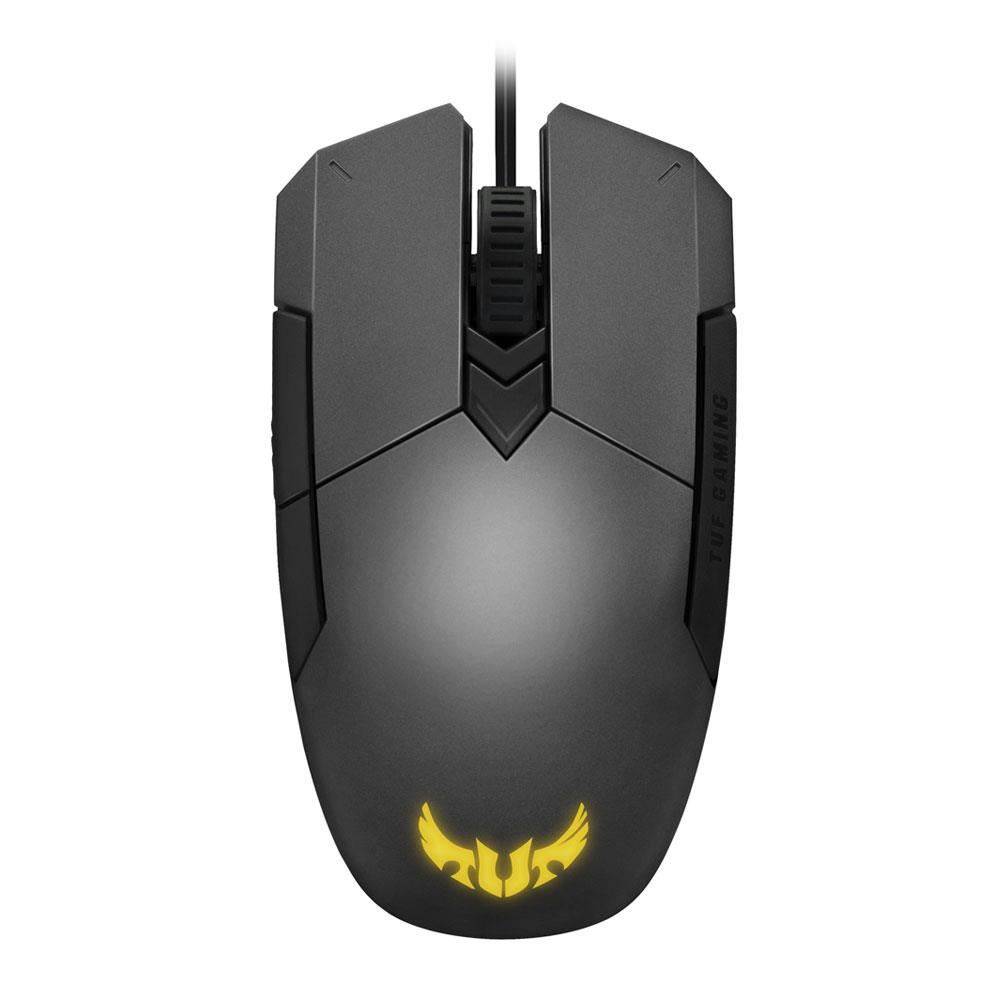 ASUS TUF Gaming M5 RGB Gaming Mouse
