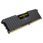 RAM Bellek