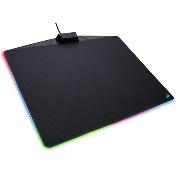 Corsair MM800 RGB Polaris Gaming Mouse Pad