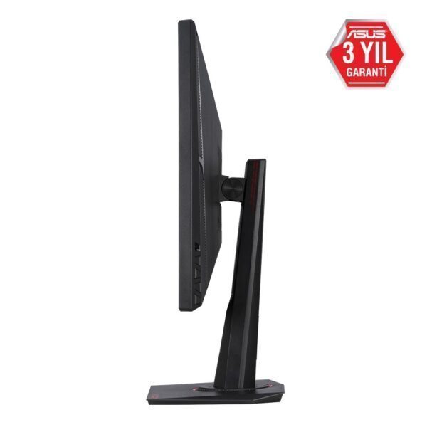 ASUS ROG SWIFT 27″ PG278QE 165Hz 1ms HDMI DP QHD G-sync Gaming Monitör