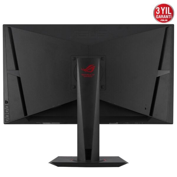 ASUS ROG SWIFT 27″ PG279QE 165Hz 4ms HDMI DP WQHD IPS Gsync Gaming Monitör