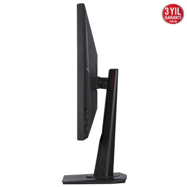 ASUS ROG SWIFT 27″ PG279QE 165Hz 4ms HDMI DP WQHD IPS Gsync Gaming Monitör