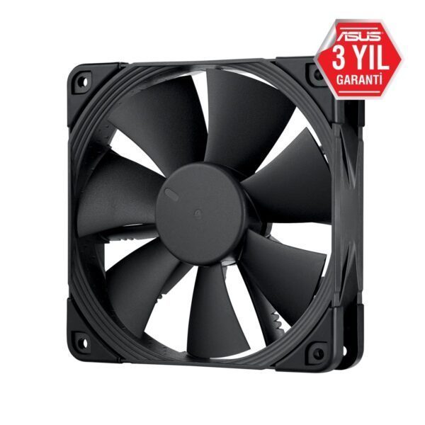 ASUS ROG RYUJIN 240 RGB LiveDash OLED 240mm İşlemci Sıvı Soğutucu