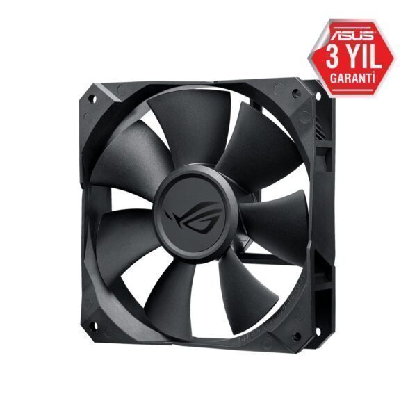 ASUS ROG RYUJIN 240 RGB LiveDash OLED 240mm İşlemci Sıvı Soğutucu