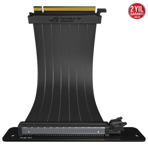 ASUS ROG STRIX Riser Cable Ekran Kartı Destekleyici