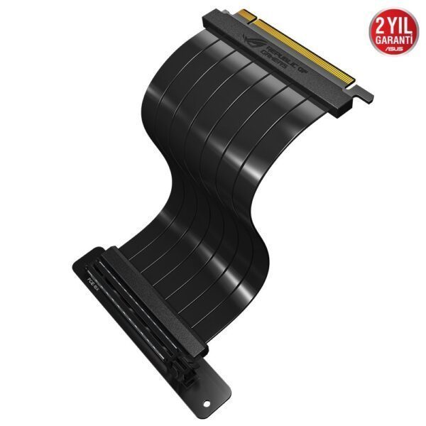 ASUS ROG STRIX Riser Cable Ekran Kartı Destekleyici