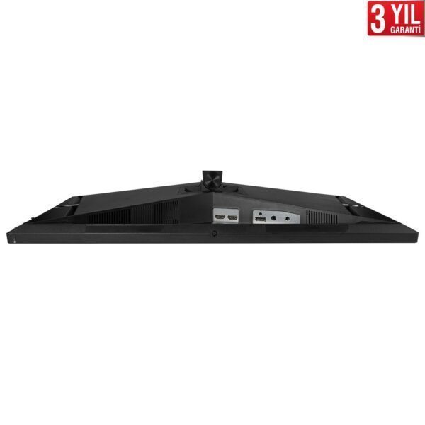ASUS ROG STRIX 24.5″ XG258Q 240Hz 1ms HDMI DP FHD AuraRGB Freesync ve G-sync Uyumlu Gaming