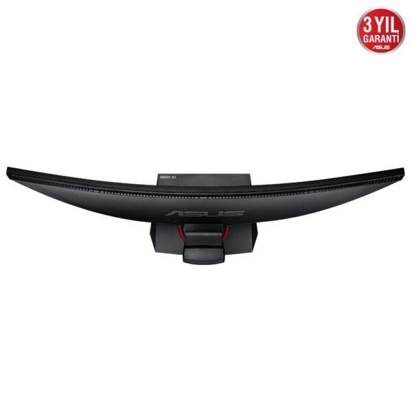 ASUS TUF GAMING 27″ VG27WQ 165Hz 1ms 2xHDMI DP HDR400 Pivot WQHD FreeSync Curved Gaming Monitör