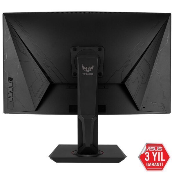 ASUS TUF GAMING 31.5″ VG32VQ 144Hz 1ms 2xHDMI DP FreeSync Gaming Monitör