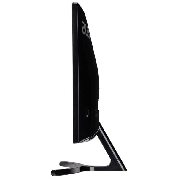 Acer ED242QRAbidpx 23.6″ 4ms 144 Hz DP HDMI DVI Full HD Curved Gaming Monitör