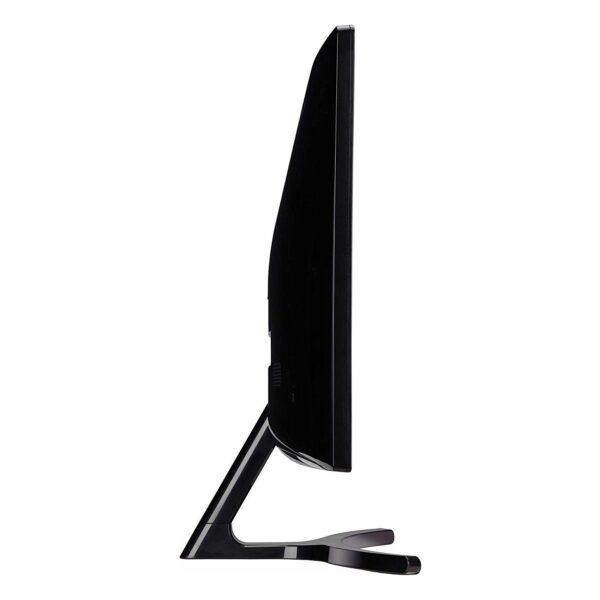 Acer ED242QRAbidpx 23.6″ 4ms 144 Hz DP HDMI DVI Full HD Curved Gaming Monitör