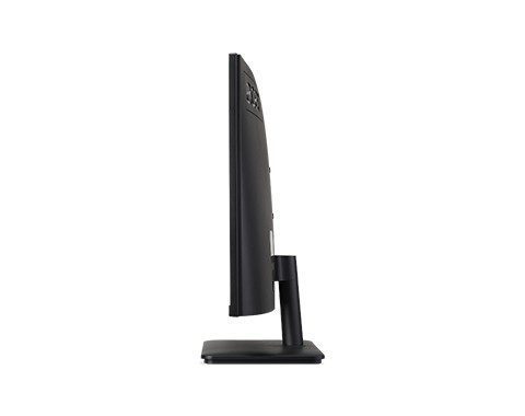 Acer ED270RPBIIPX 27” 165Hz 5ms (HDMI+Display) FreeSync IPS Full HD Curved LED Monitör