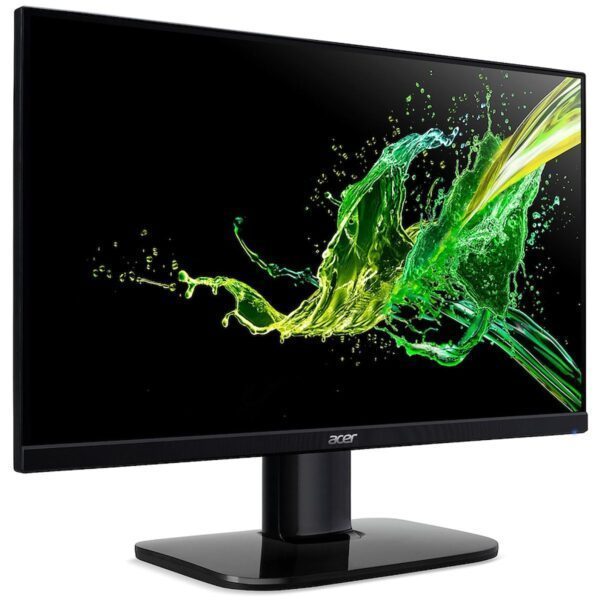Acer KA242Ybi 23.8″ Full HD 75Hz 1ms HDMI VGA FreeSync IPS Monitör
