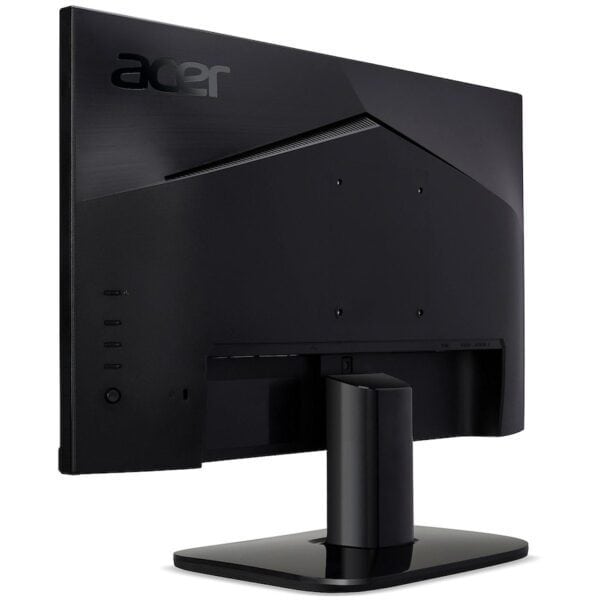 Acer KA242Ybi 23.8″ Full HD 75Hz 1ms HDMI VGA FreeSync IPS Monitör