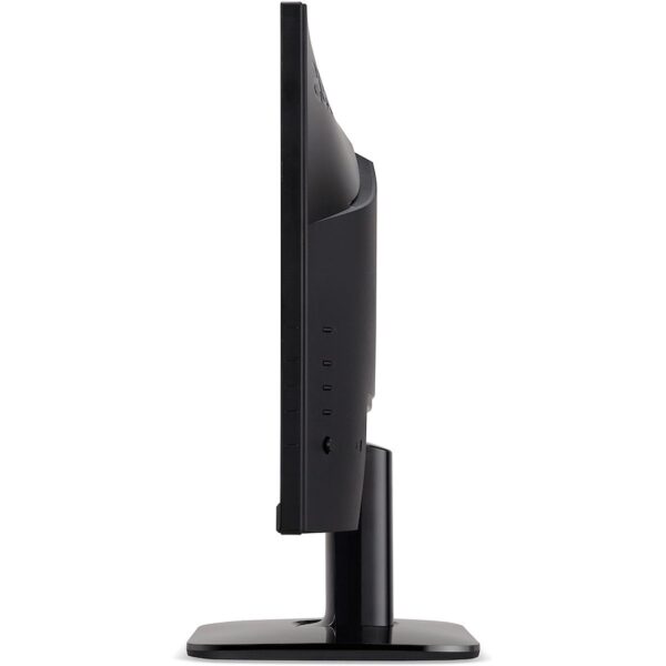 Acer KA242Ybi 23.8″ Full HD 75Hz 1ms HDMI VGA FreeSync IPS Monitör