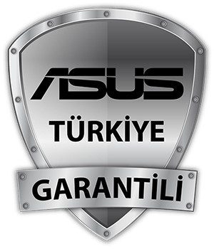 ASUS ROG Strix Helios White Edition