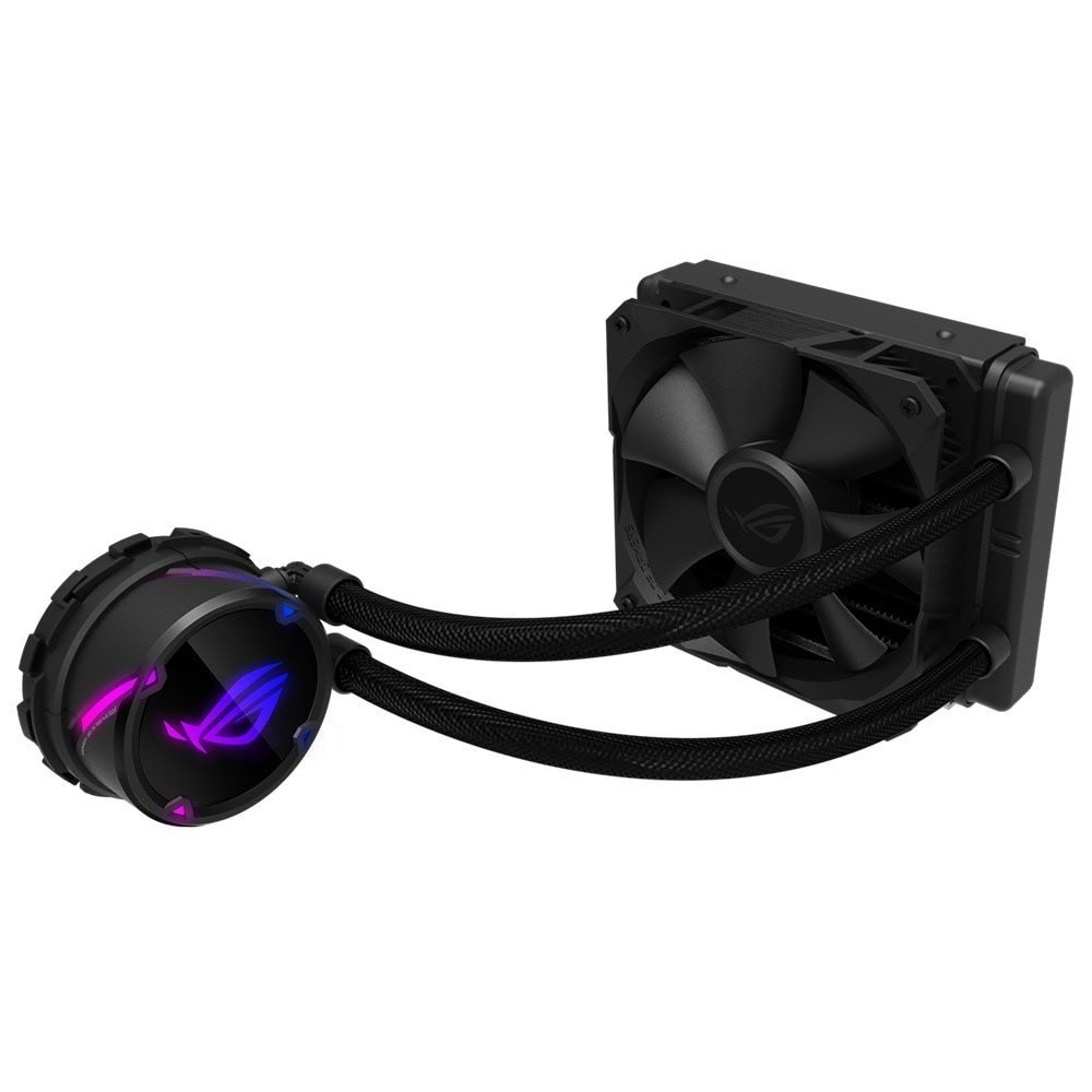 asus-rog-strix-lc-120-120mm-islemci-sivi-sogutucu