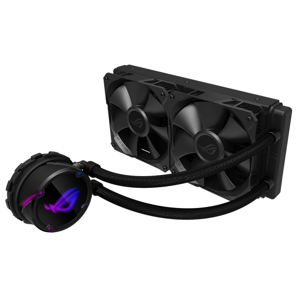 asus-rog-strix-lc-240-240mm-islemci-sivi-sogutucu