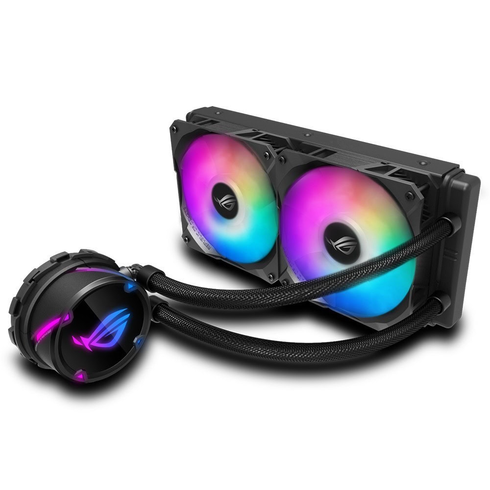 asus-rog-strix-lc-240-rgb-240mm-islemci-sivi-sogutucu