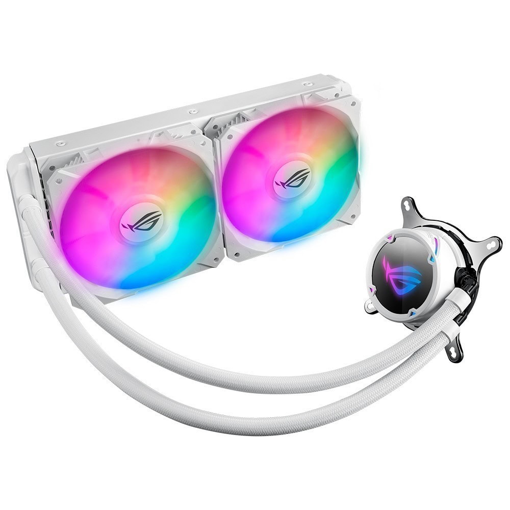 asus-rog-strix-lc-240-rgb-white-edition-240mm-islemci-sivi-sogutucu