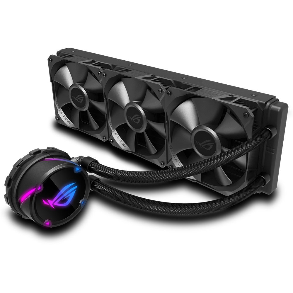 asus-rog-strix-lc-360-360mm-islemci-sivi-sogutucu