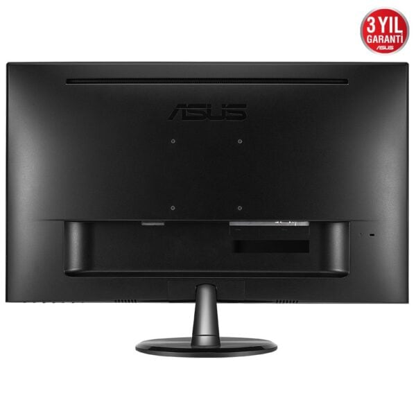 ASUS VP249QGR 23.8″ 144Hz 1ms Display Port, HDMI FreeSync Full HD IPS Gaming Monitör