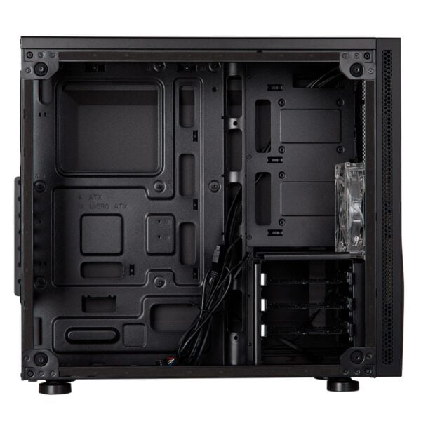 corsair-carbide-serisi-spec-05-550w-80-usb-3-0-siyah-mid-tower-kasa