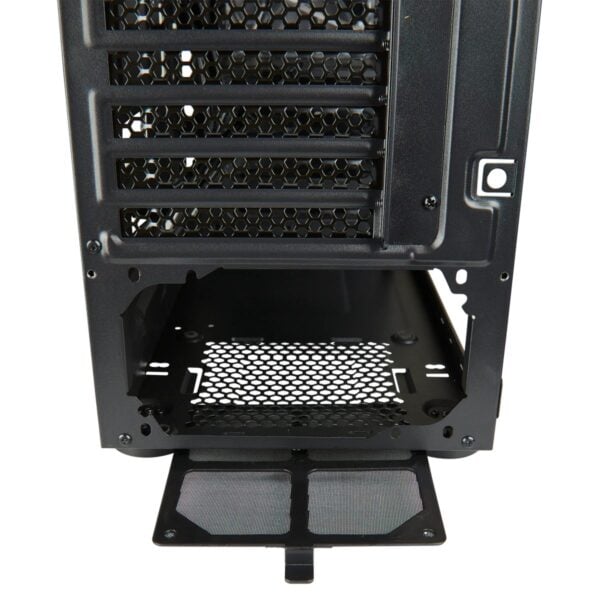 corsair-carbide-serisi-spec-05-550w-80-usb-3-0-siyah-mid-tower-kasa