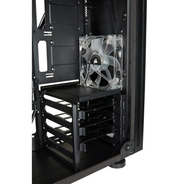corsair-carbide-serisi-spec-05-550w-80-usb-3-0-siyah-mid-tower-kasa