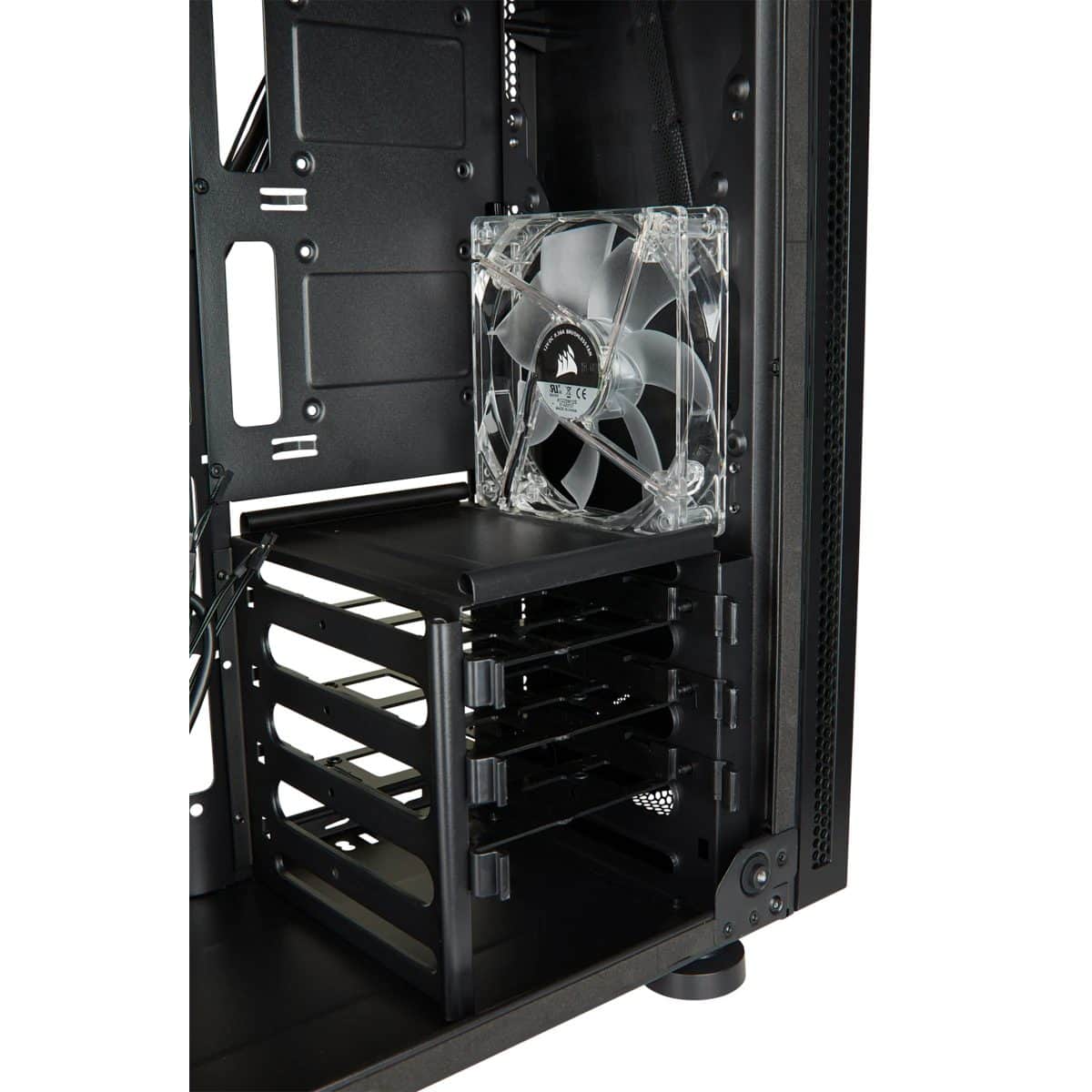 corsair-carbide-serisi-spec-05-550w-80-usb-3-0-siyah-mid-tower-kasa