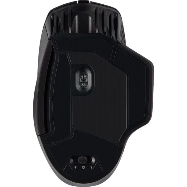 Corsair Dark Core RGB Pro SE Kablosuz Gaming Mouse (CH-9315511-EU)