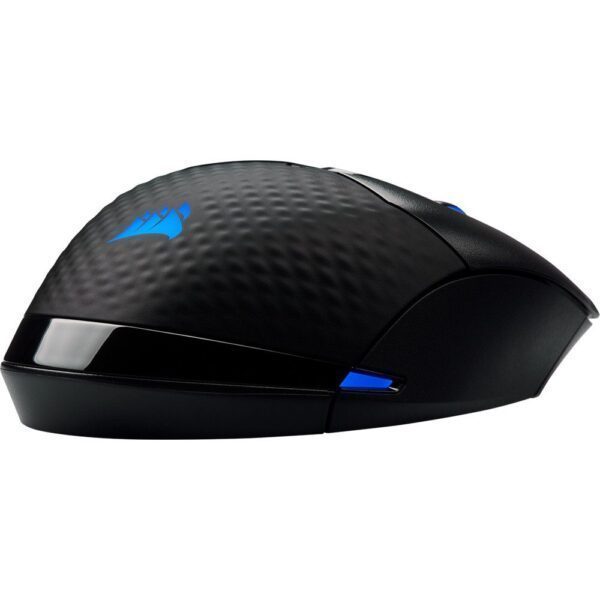 Corsair Dark Core RGB Pro SE Kablosuz Gaming Mouse (CH-9315511-EU)