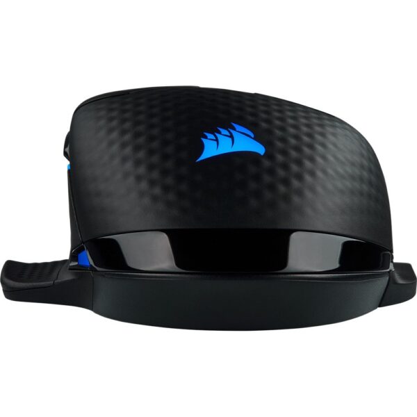 Corsair Dark Core RGB Pro SE Kablosuz Gaming Mouse (CH-9315511-EU)