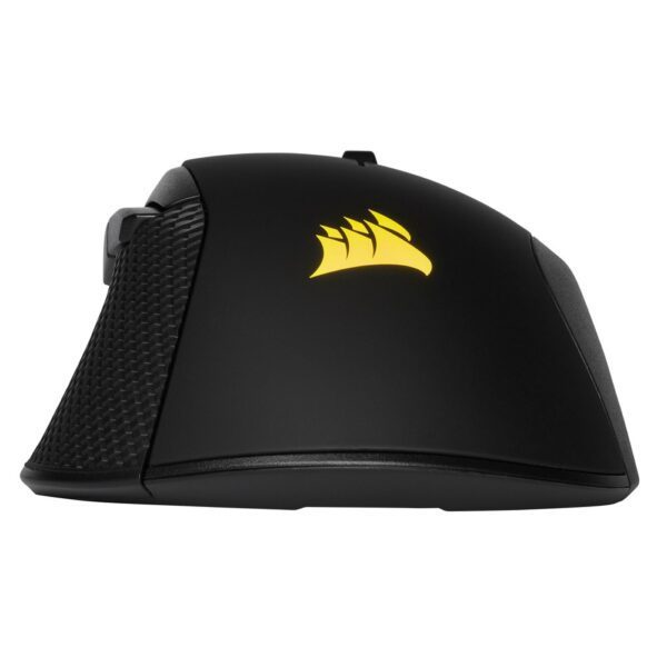 Corsair Ironclaw RGB Gaming Mouse (CH-9307011-EU)